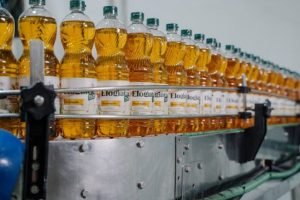 Mato Grosso abrigará a maior indústria de óleo de algodão do Brasil