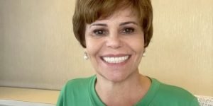 patricia-aguiar-festberro