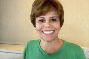 patricia-aguiar-festberro