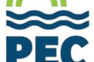PEC Brasil 2026 em 9 dias: o que esperar do maior evento indoor do agro do país em Fortaleza