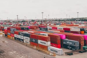 Superávit comercial cresce 149% em julho e Brasil é referência global do agronegócio