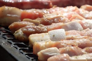 Autonomia em proteínas pode redesenhar comércio global de soja e carnes