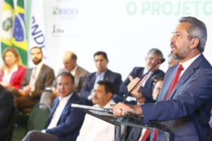 Ceará terá investimento de R$ 251 milhões para agricultura familiar por meio do Programa Sertão Vivo