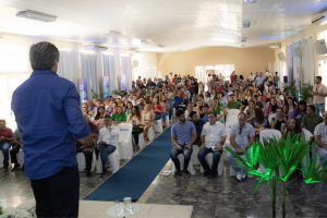 O protagonismo do Sebrae na agroindústria do Centro-Sul