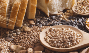 Safra 2024/25 deve registrar produção recorde no Brasil