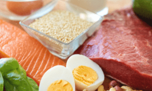 Exportações brasileiras ganham força com novo convênio internacional