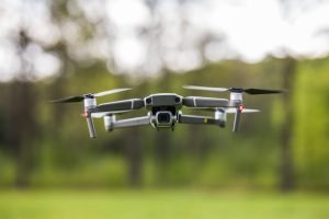 CCJR aprova projeto sobre pulverização aérea e mais 25 matérias em sessão plenária