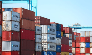 Comitê Gestor do Simples Nacional adia prazos do recolhimento de impostos em dois meses