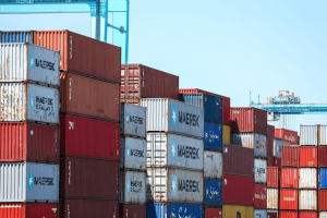 Governo adia recolhimento de impostos para micro e pequenas empresas exportadoras