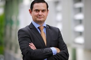 CNA analisa impactos da reforma tributária para o agro na PEC Brasil 2026