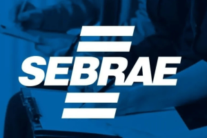 Sebrae: apoio ao empreendedorismo | Patrocinadores | Portal AgroMais