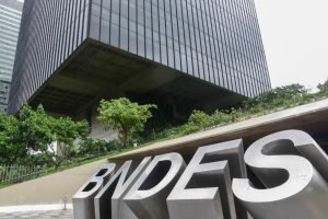 BNDES disponibiliza R$ 70 bilhões ao agro, com 80% mais para agricultura familiar do Nordeste