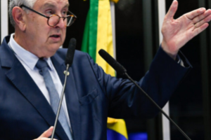 Renegociação de dívidas rurais no Brasil