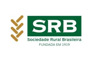 SRB cobra política agrícola permanente após críticas ao Plano Safra 2026/27