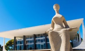 STF reconhece obrigatoriedade do registro de cooperativas na OCB