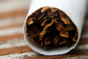 JTI e representação dos produtores firmam acordo para reajuste no preço do tabaco