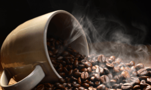 Tarifa dos EUA sobre café pode redirecionar exportações para a China