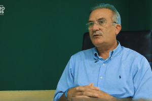 Impactos do tarifaço nas exportações do Ceará