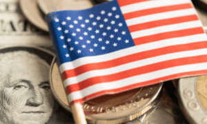 Exportações agrícolas do Brasil sob risco com tarifa dos EUA