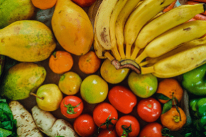 Tarifaço de Trump ameaça exportações de suco, café, carne e frutas