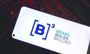 Especialistas avaliam tarifaço e impacto limitado nas empresas do agro listadas na B3