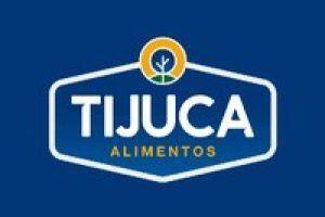 Tijuca Alimentos: alimentos de qualidade no Ceará | Patrocinadores | Portal AgroMais