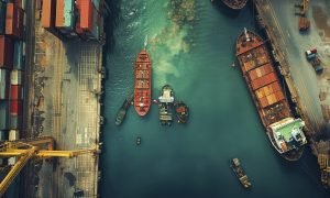 Superávit do Agronegócio Paulista ultrapassa R$150 bilhões em 2024