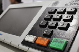 A Importância do Processo Eleitoral para o Futuro do Agro Cearense