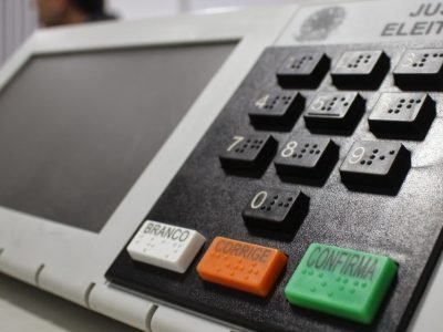 A Importância do Processo Eleitoral para o Futuro do Agro Cearense