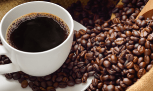 Safra 2025/26 do café avança, mas vendas estão abaixo da média histórica