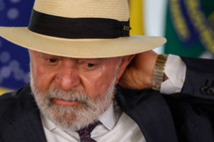 Veto de Lula na reforma impacta o agronegócio