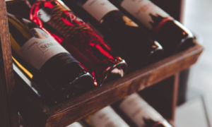 Rótulos brasileiros conquistam 33 premiações no Vinalies 2025, elevando o país no cenário internacional.