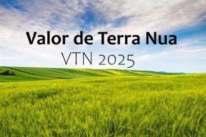 vtn_itr
