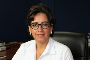 Equador ensina o Brasil sobre transformação na carcinicultura na PEC Brasil 2026