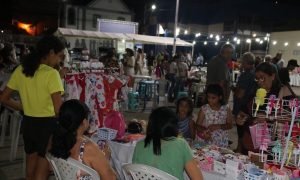  Iniciativa fomenta pequenos empreendedores e atrai novos investimentos